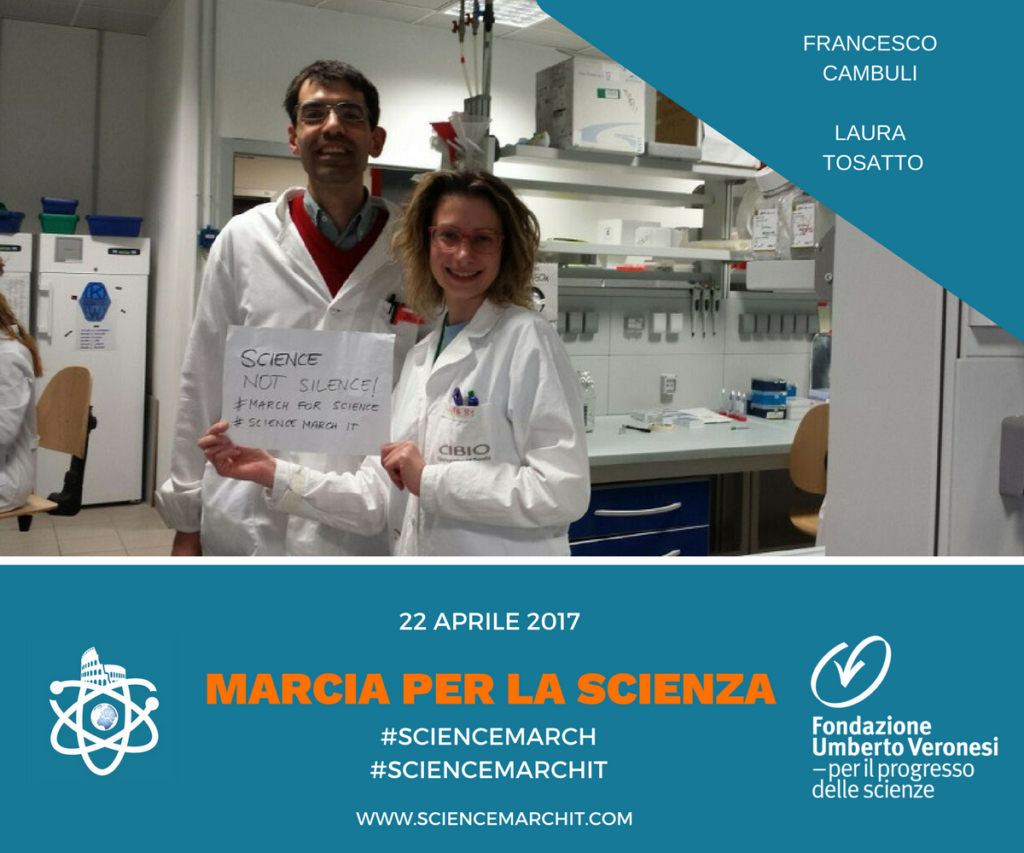 marcia-scienzacambuli