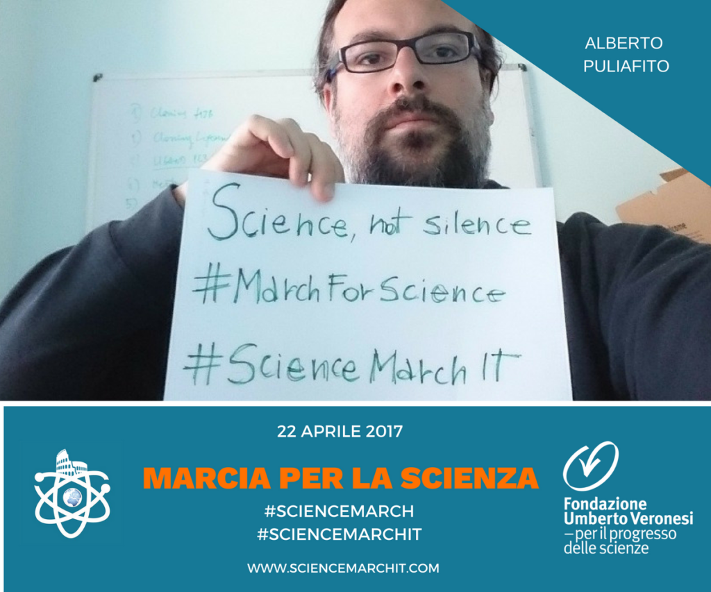 marcia-scienzapuliafito