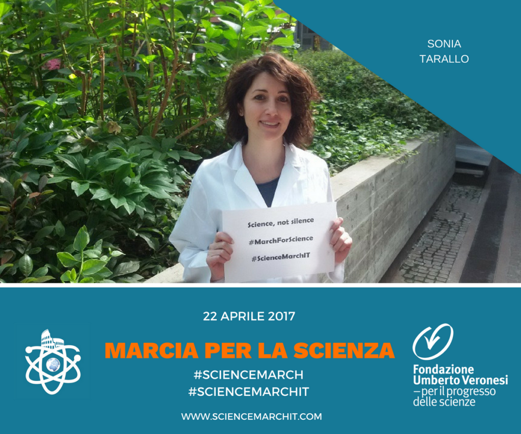 marcia-scienzatarallo