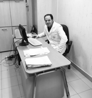 Marotta Vincenzo