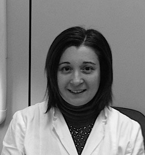 Maselli Angela