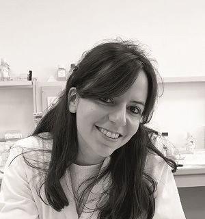 Masetti Michela