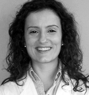 Mellone Manuela