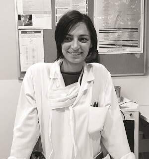 Morello Lucia