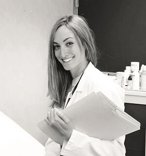 Morigi Consuelo