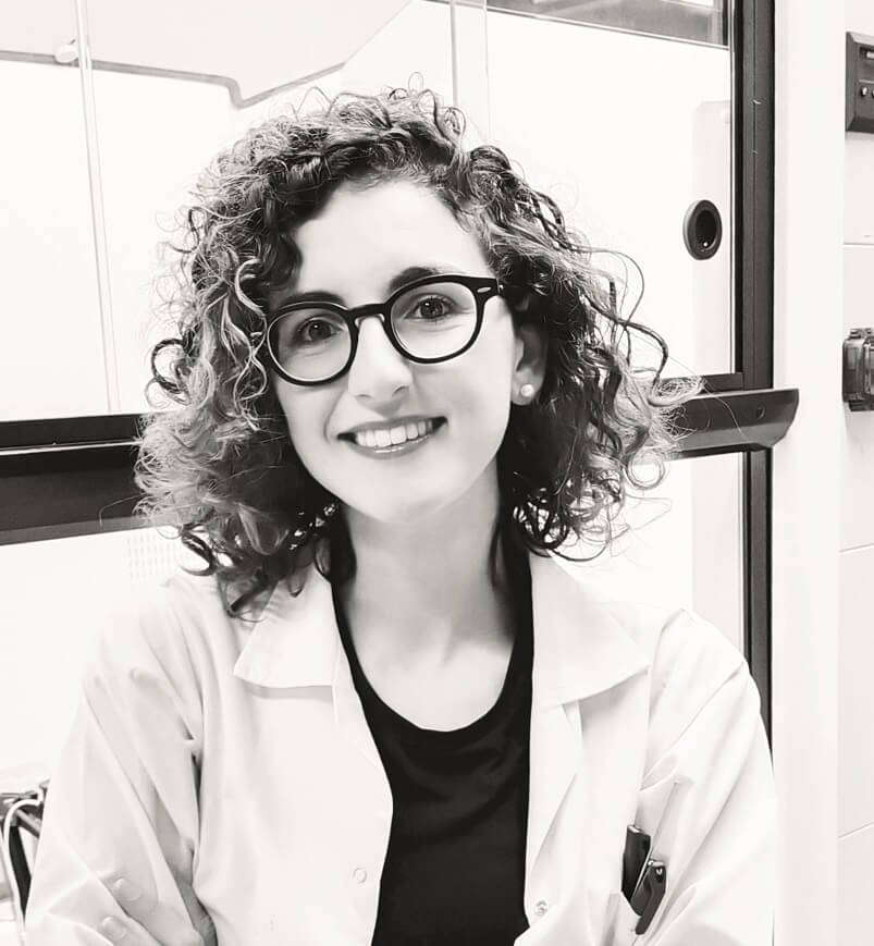Moro Giulia