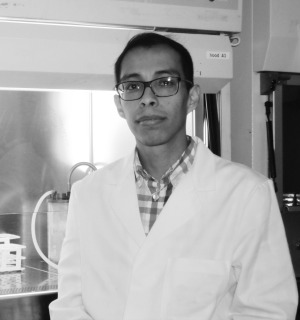 Suarez Carlos Alberto Nino