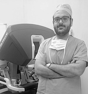 Novellis Pierluigi