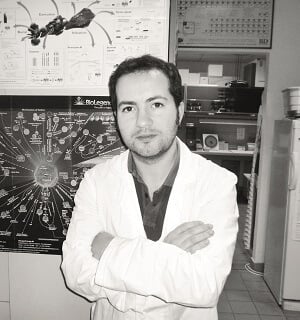 Occhipinti Sergio