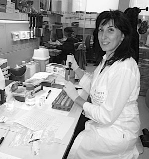 Pardini Barbara