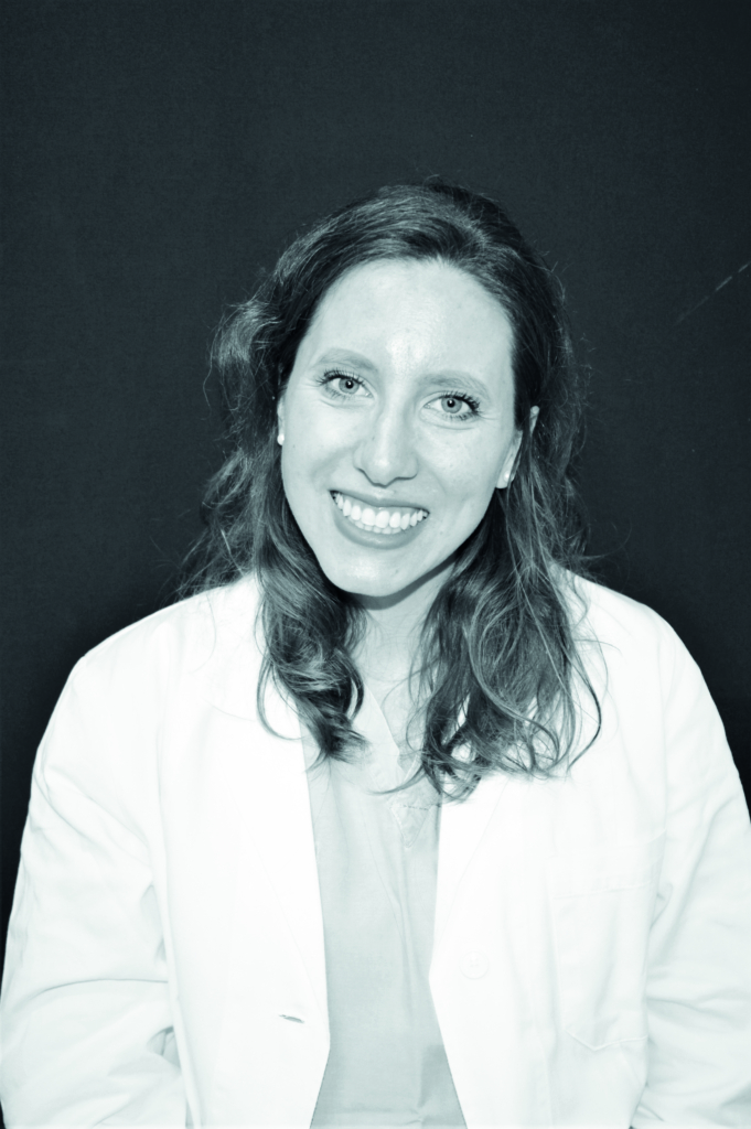 Pescarini Elena
