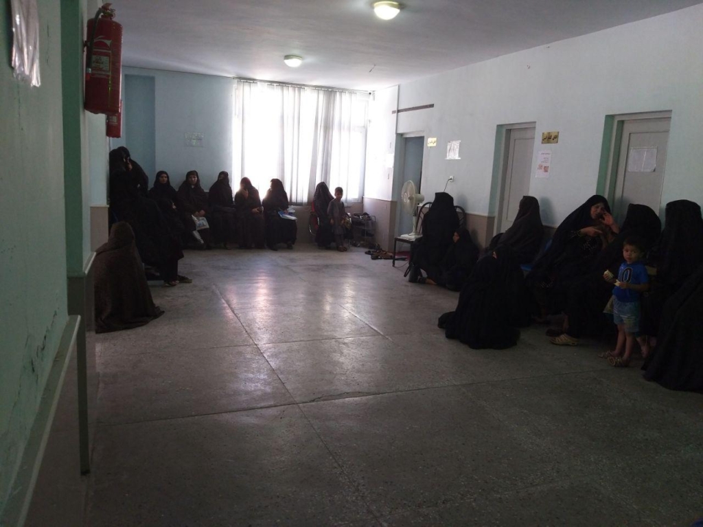 photo2019-06-3020-26-25