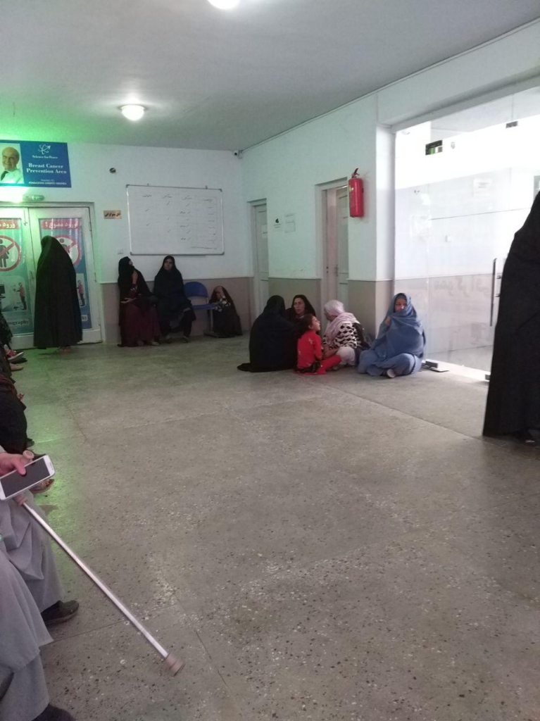 photo2019-06-3020-27-03