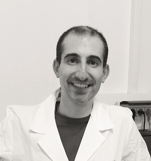 Piacente Francesco