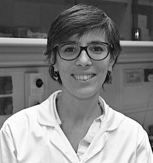 Pischiutta Francesca