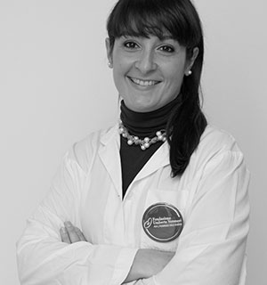 Prada Ilaria