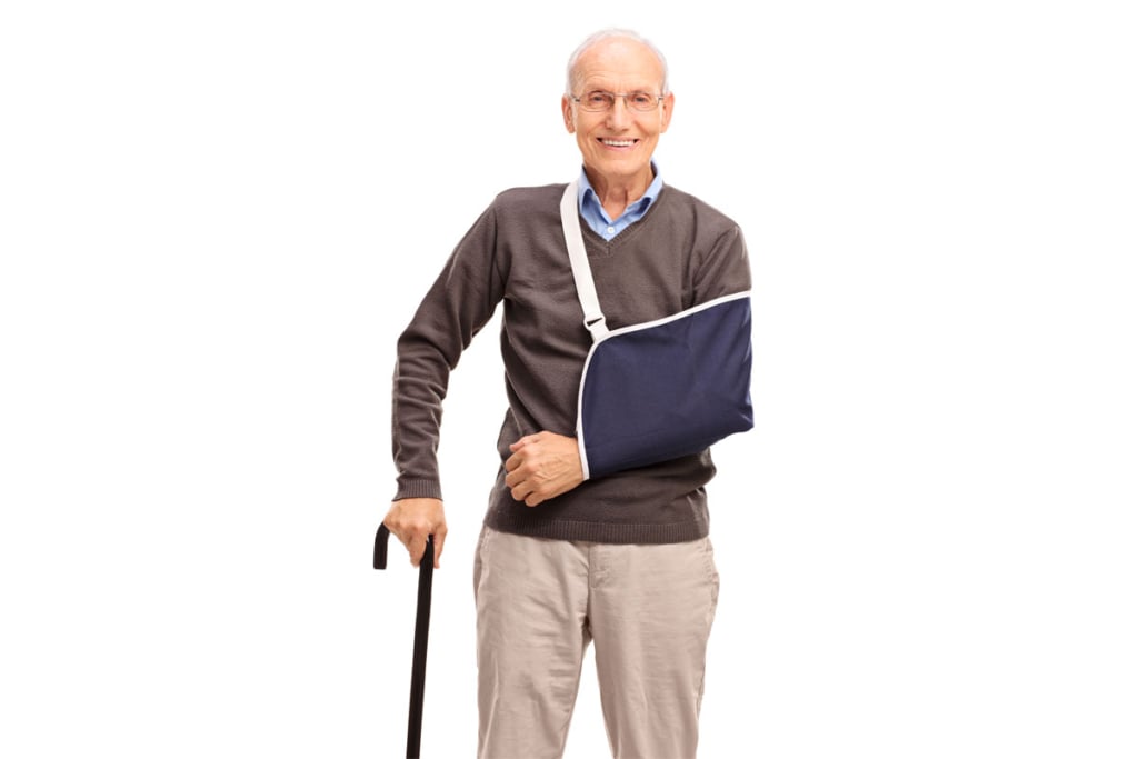 prevenzione_alzheimer