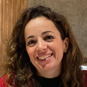 Raffaella Gatta