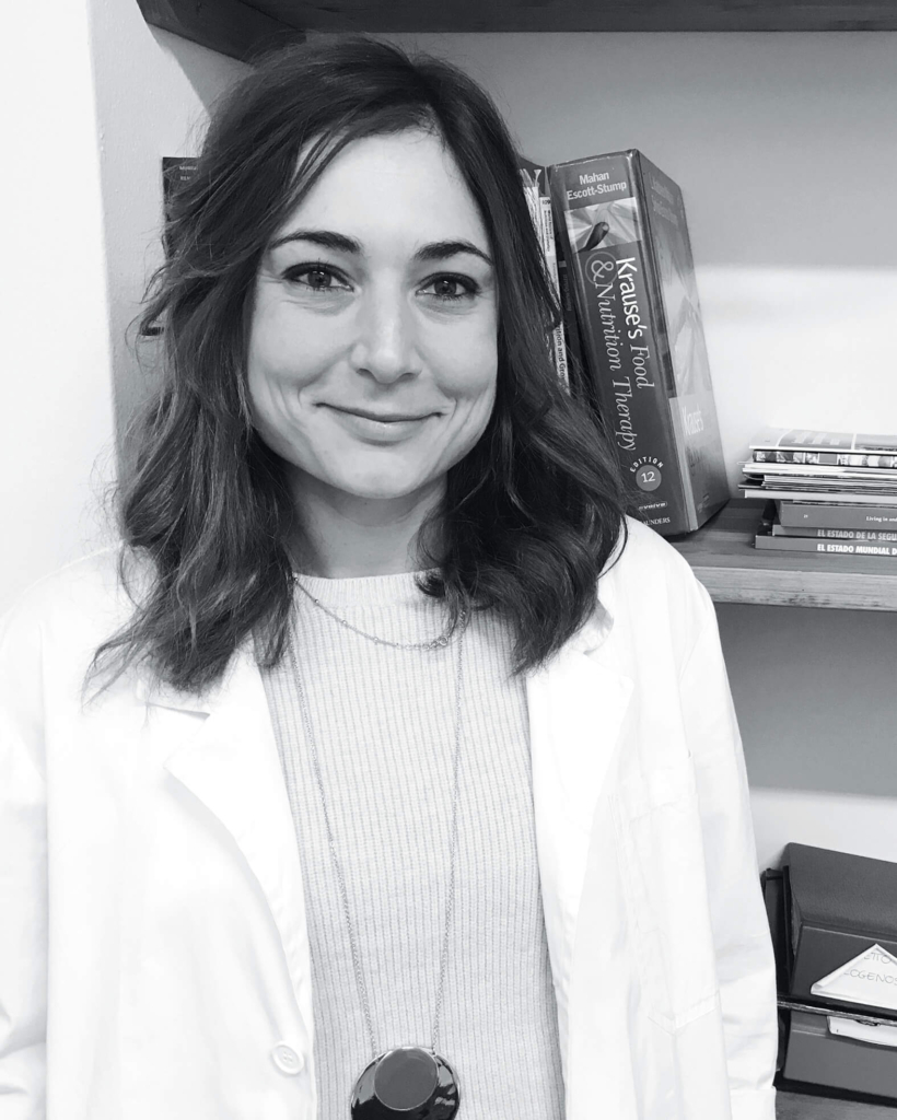 Raspini Benedetta