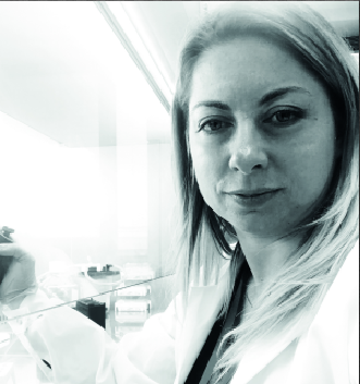 Eleuteri Simona