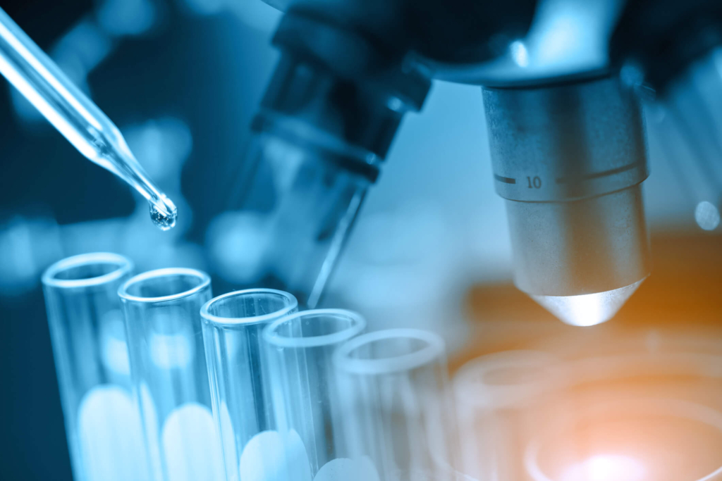 Ecco come scrivere in maniera corretta di medicina