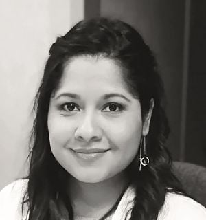 Rojas Damaris Patricia