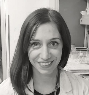 Romani  Patrizia