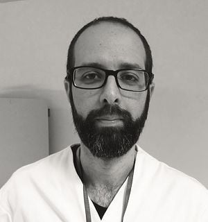 Romania Paolo