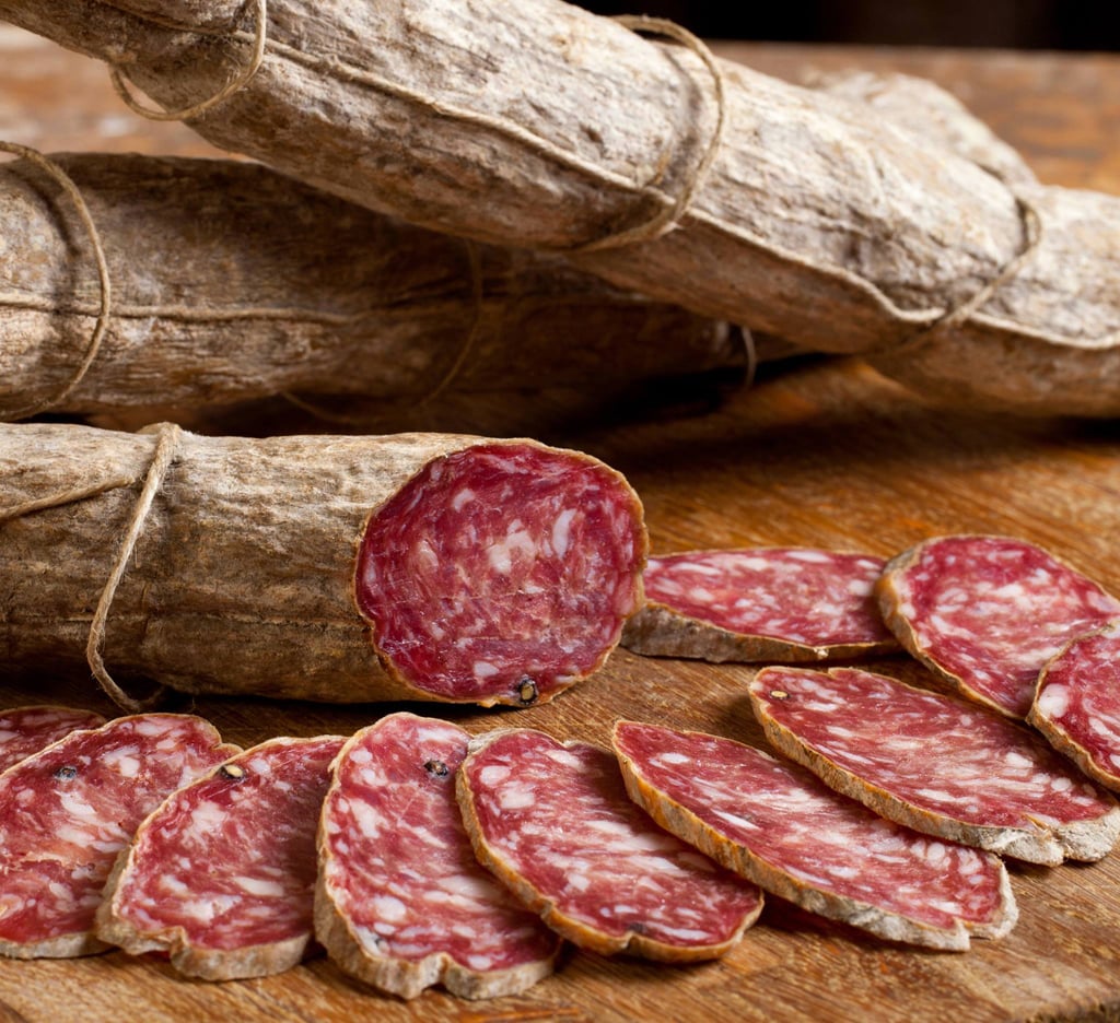 salame-felinopiccola_1