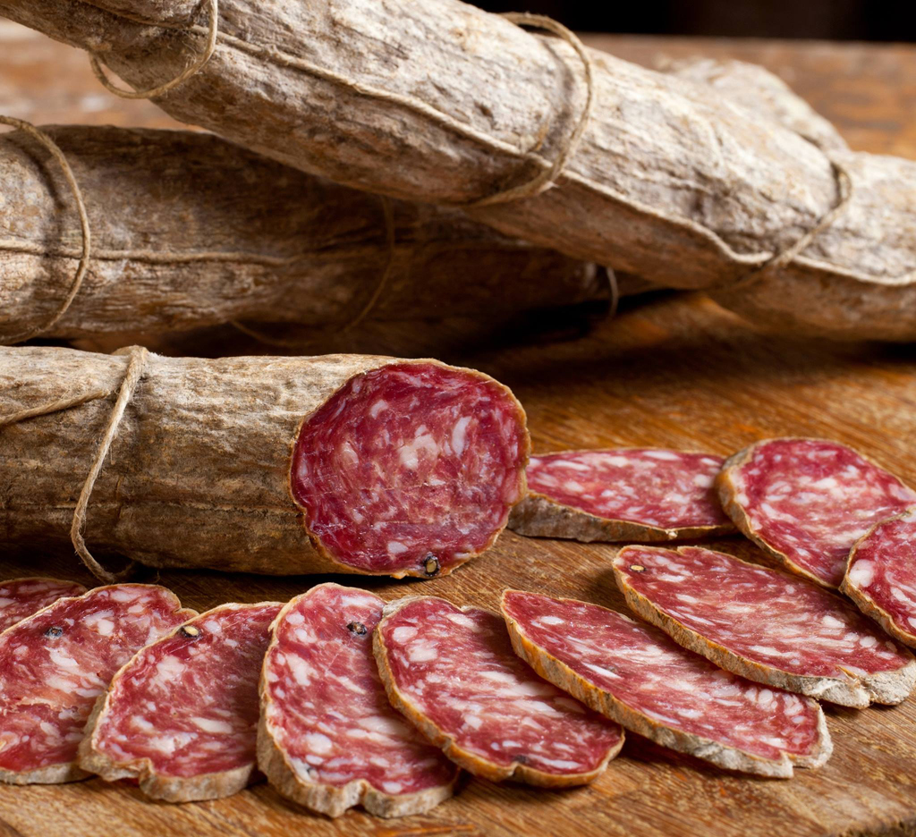 salame-felinopiccola_1