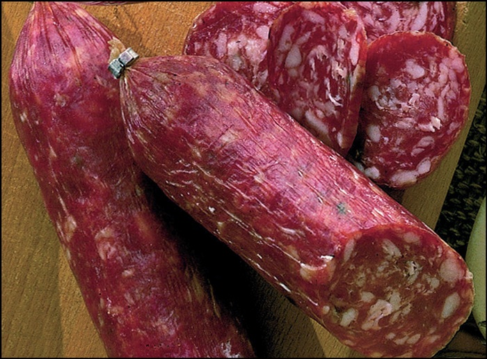 salame-napoli