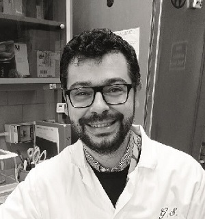Sansevero Gabriele