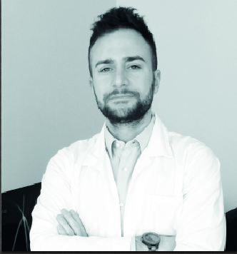 Santamaria Gianluca