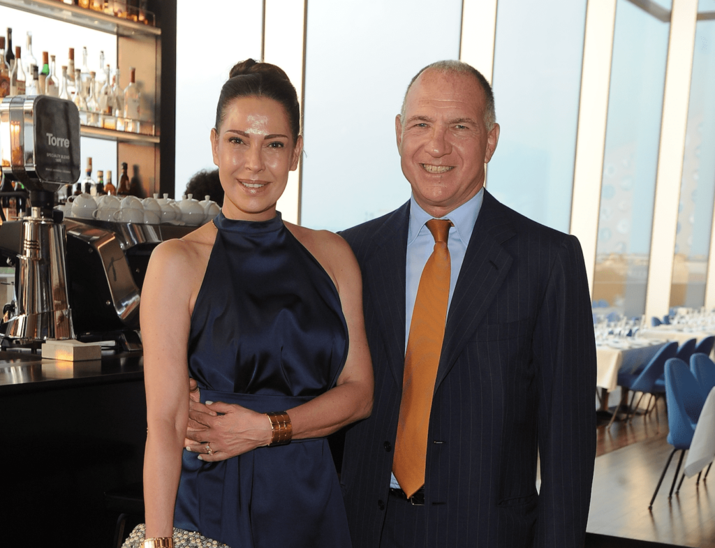 schermata-2022-05-27-alle-131617