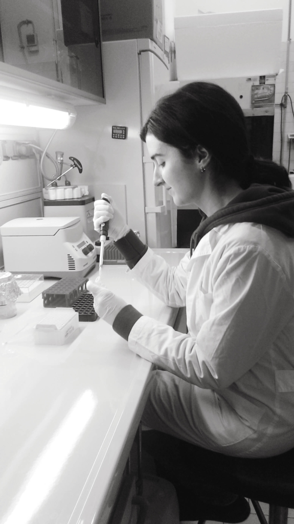 Schiavi Elisa
