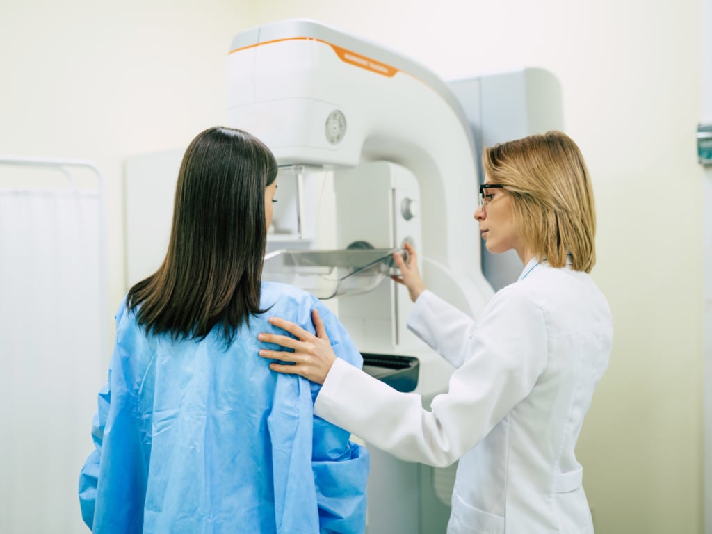 Screening oncologici: perché sono essenziali per la prevenzione