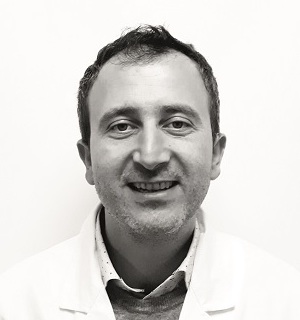 Shyti  Reinald