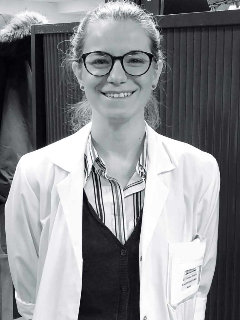 Solinas Michela