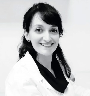 Sproviero Daisy