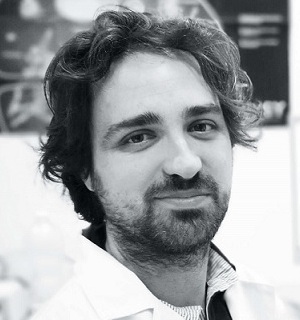 Sterlini Bruno