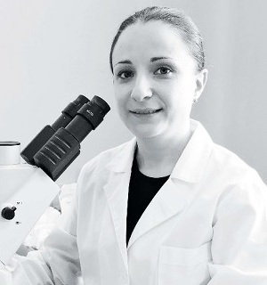 Tassone Evelyne