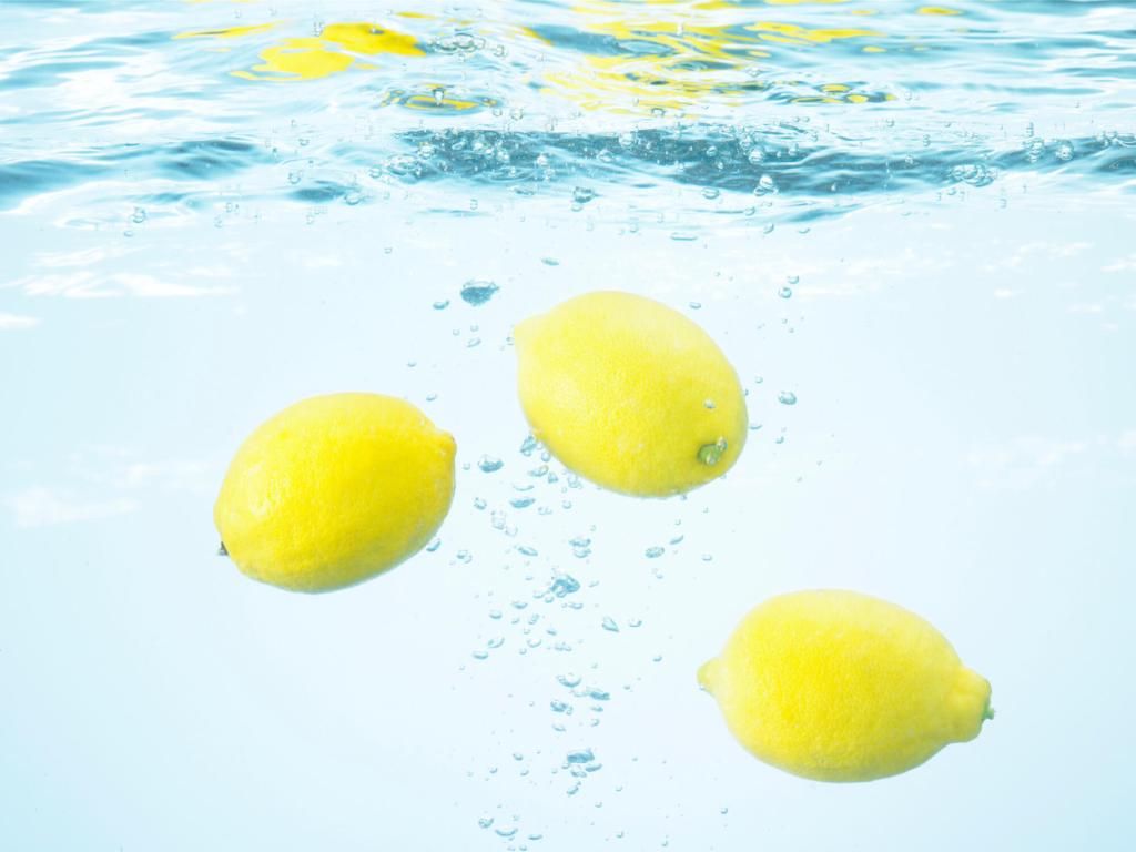 thinkstockphotos-105662462