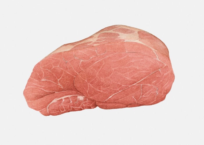 thinkstockphotos-106351657