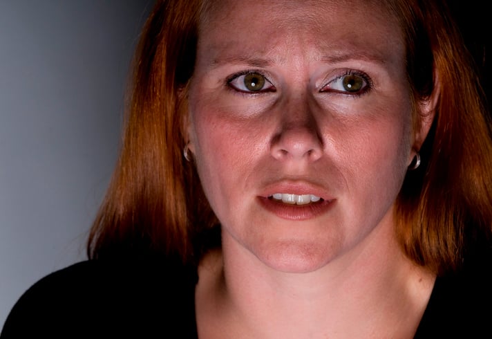 thinkstockphotos-122580862