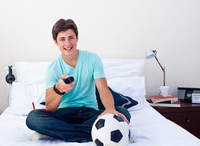 thinkstockphotos-125723826