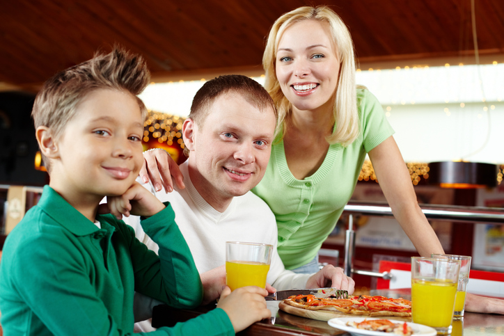 thinkstockphotos-148096092