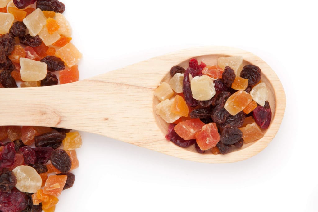 thinkstockphotos-151017088-5_2