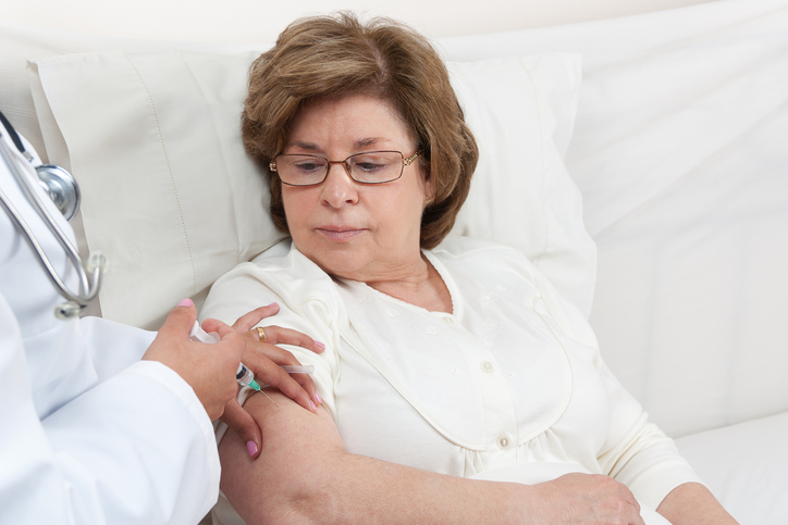 thinkstockphotos-155947518