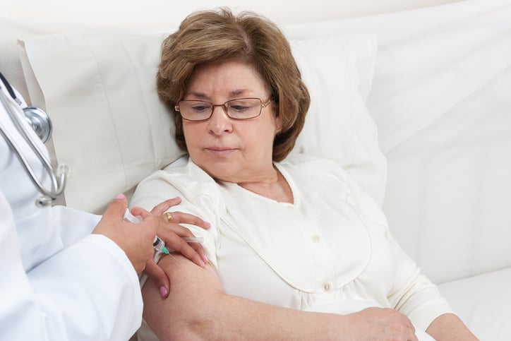 thinkstockphotos-155947518