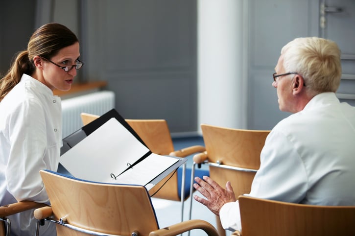 thinkstockphotos-200470404-001